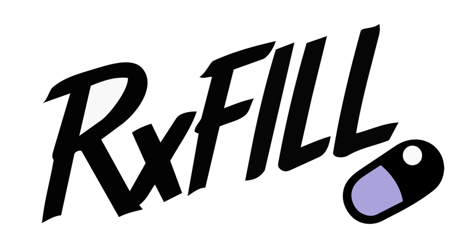 hi RxFiLL